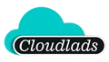 CloudLads