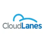 Cloudlanes logo