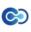 Cloud Light Technology logo
