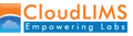 CloudLIMS