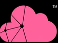 CloudLinkd
