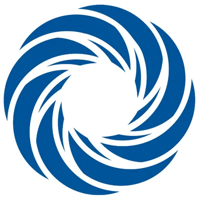 Cloud Linux