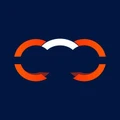 Cloudlinx logo