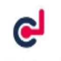 Cloudlogic Technologies