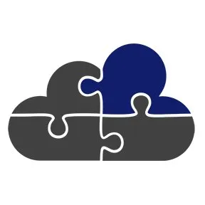 CloudLogic logo