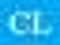 CloudLogytechs