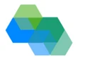 Cloudlyte