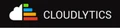 Cloudlytics