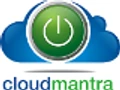 Cloudmantra