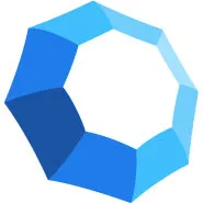 Cloudmark logo