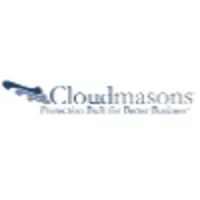 Cloudmasons logo
