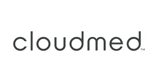 Cloudmed logo