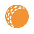 CloudMellow logo