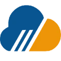CloudMinister