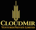 Cloudmir