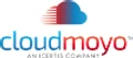 CloudMoyo