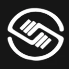 Cloudmate logo