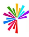 CloudMynds