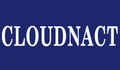 CLOUDNACT