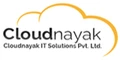 Cloudnayak