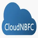 CloudNBFC logo