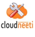 Cloudneeti logo