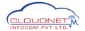 CloudNet Infocom