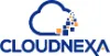 Cloudnexa logo