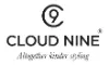Cloud Nine logo