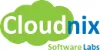 Cloudnix