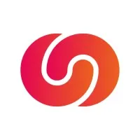 Cloudnova logo