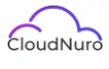 CloudNuro.ai