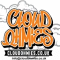 Cloudohmies logo
