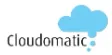 Cloudomatic logo