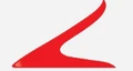 Cloudone Logistics