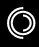 CloudOne Digital logo