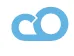 CloudOps logo