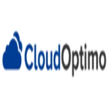 CloudOptimo