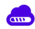 CloudOwner logo