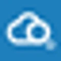 CloudOYE logo