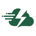 CloudPages logo