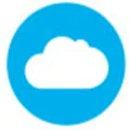 Cloudpartner logo