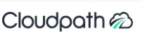 Cloudpath logo