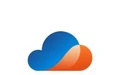 CloudPaths logo