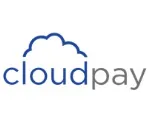 CloudPay logo