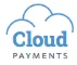 CloudPayments logo