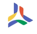 CloudPDF logo