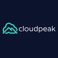 cloudpeak logo