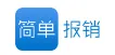 Cloudpense logo