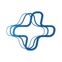 Cloudphysician logo